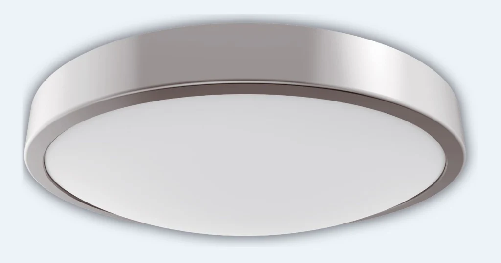 Energizer LED Bathroom Light Warm White - 10w