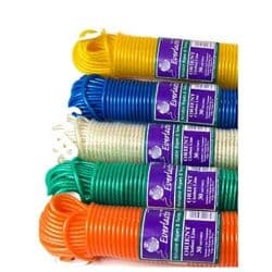 Everlasto Orient Clothes Line - 25m