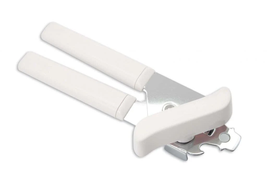 Fackelmann Geared Can Opener