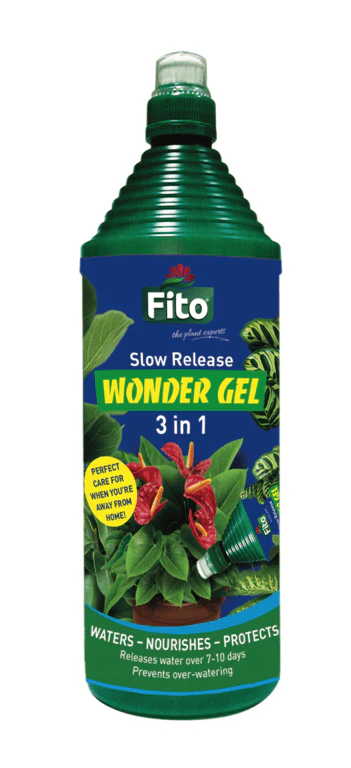 Fito Wonder Gel 3 In 1 - 1L