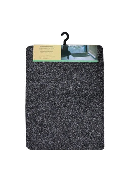 Groundsman Magic Mat Tan Black - 50x80