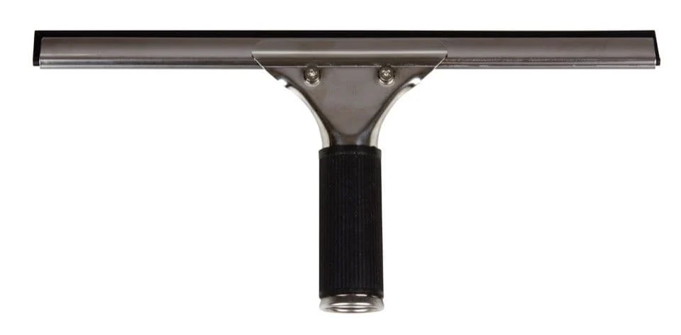 Groundsman Window Wiper - 29cm