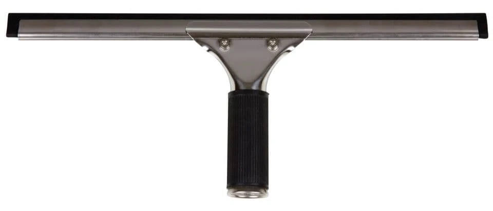 Groundsman Window Wiper - 35cm