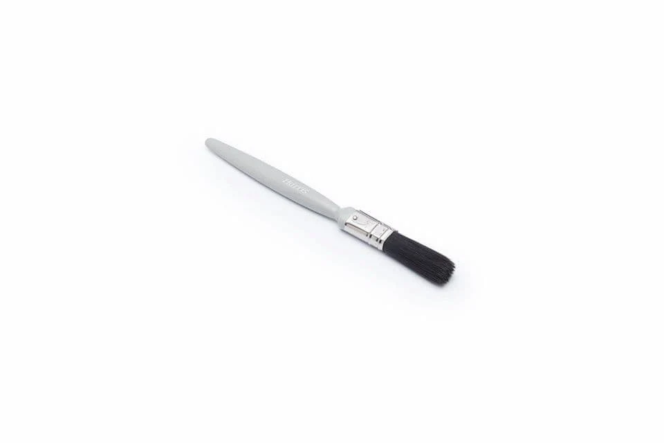 Harris Essentials Gloss Paint Brush - 12mm