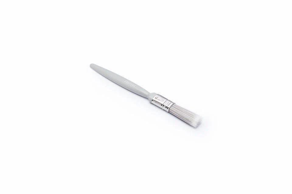 Harris Essentials Wall & Ceiling Paint Brush - 12mm