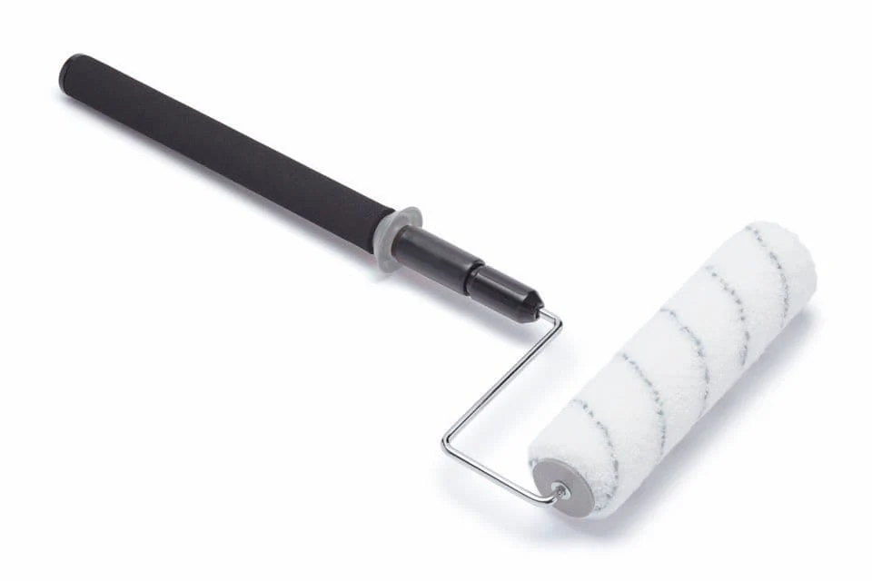 Harris Seriously Good Easy Reach Frame - 9"