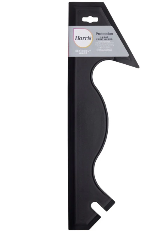 Harris Seriously Good Paint Guard - Large