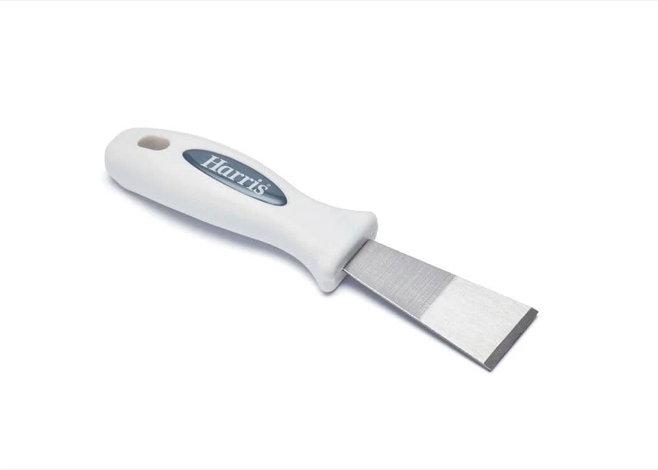 Harris Seriously Good Paint Remover - 38mm