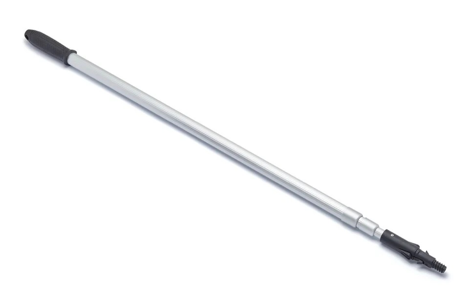 Harris Ultimate Aluminium Extention Pole - 3m