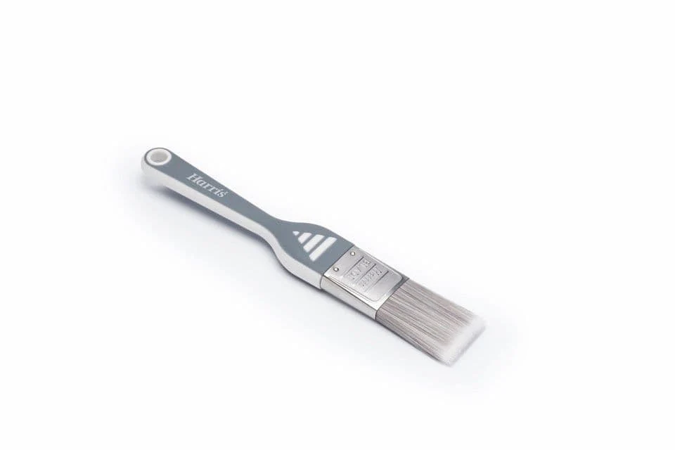 Harris Ultimate Wall & Ceiling Blade Paint Brush - 38mm