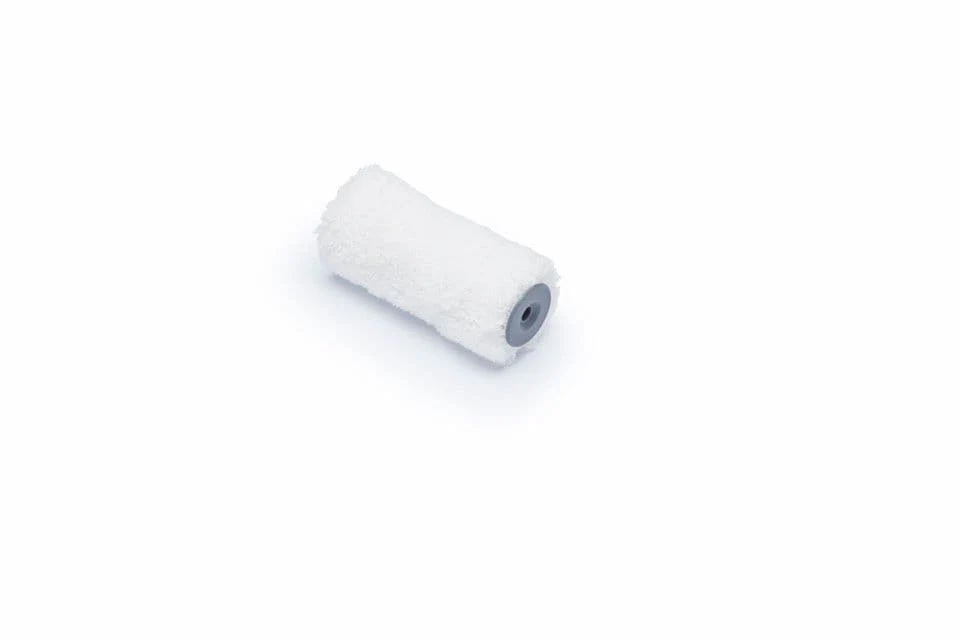 Harris Ultimate Wall & Ceiling Jumbo Sleeve Medium - 4"