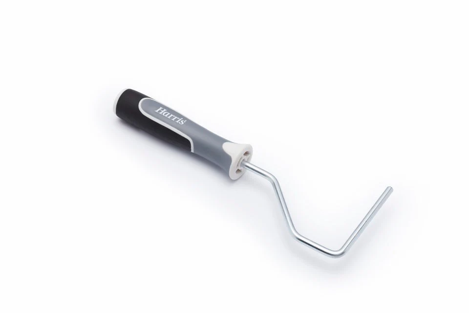 Harris Ultimate Work Smarter Mini Frame - 4"