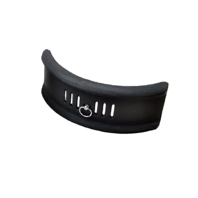 Hearth & Home Bow Fire Fret - 16"