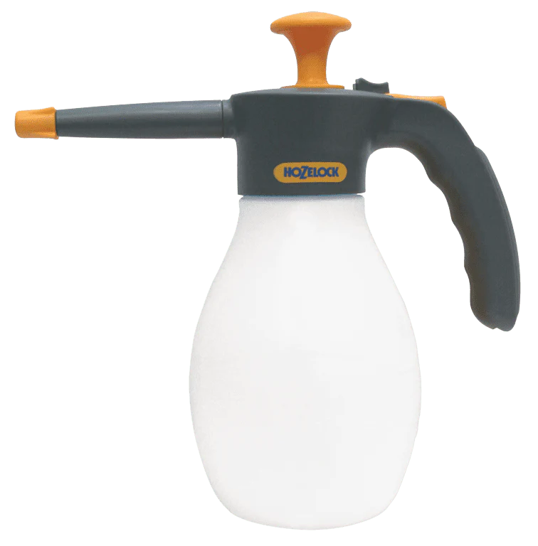 Hozelock T1 Hand Sprayer