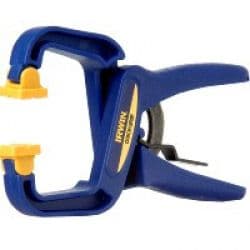 Irwin Quick Grip Handi Clamp - 100mm