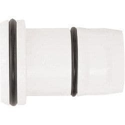JG Speedfit Superseal Pipe Insert - 10mm 50 Pack
