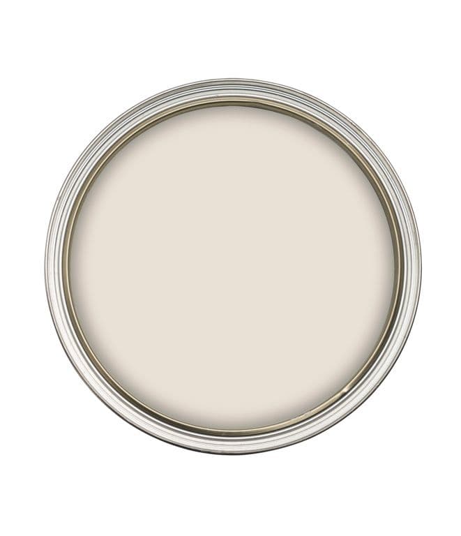 Johnstone's Matt Tester 75ml - Ivory Spray