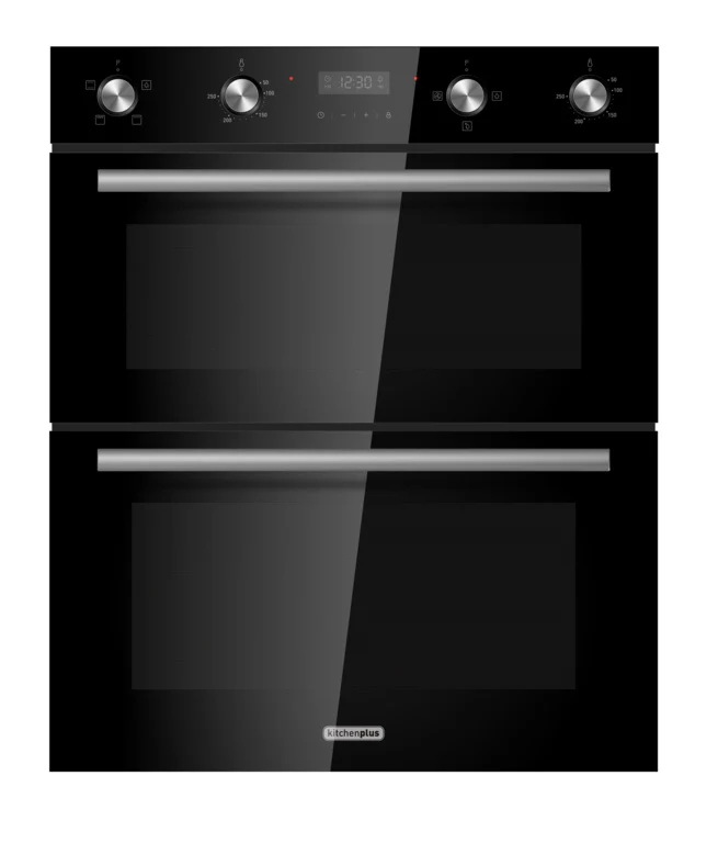 Kitchenplus Built Under Double Oven - 720mm