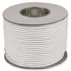 Lyvia 3183Y White Flex - 0.75mm x 50m
