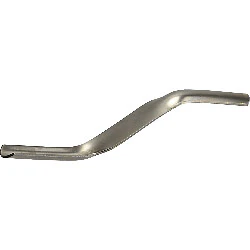 Marshalltown Brick Jointer - 3/4" x 7/8"