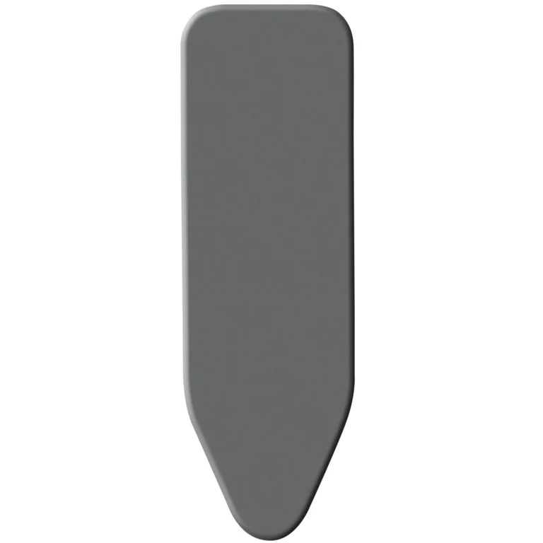 Minky Ironing Board Cover Reflector Large - 122 x 38cm