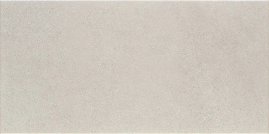 Newker Ceramic Wall Tile 1.52m2 - Quartz Pearl