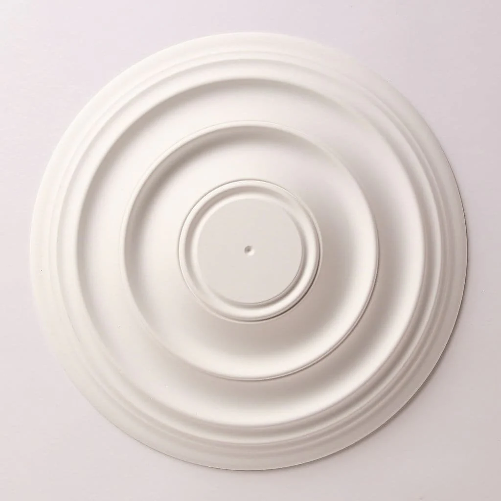 NMC Classic Ceiling Centre Medium - 400mm