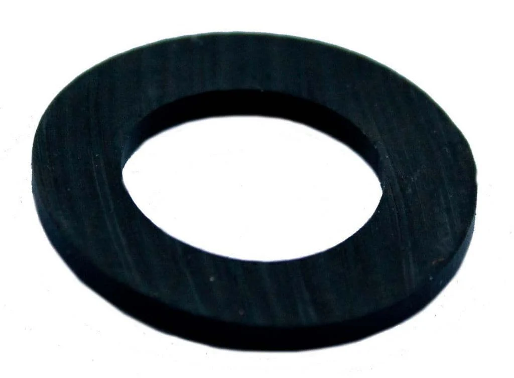 Oracstar Hose Union Washer - 1/2" (Pack 5)