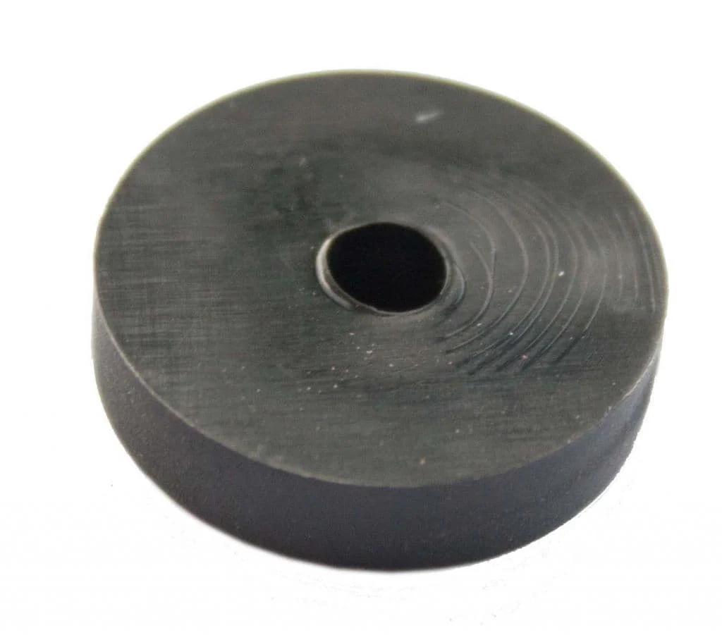 Oracstar Tap Washer - 1/2" Flat (Pack 10)