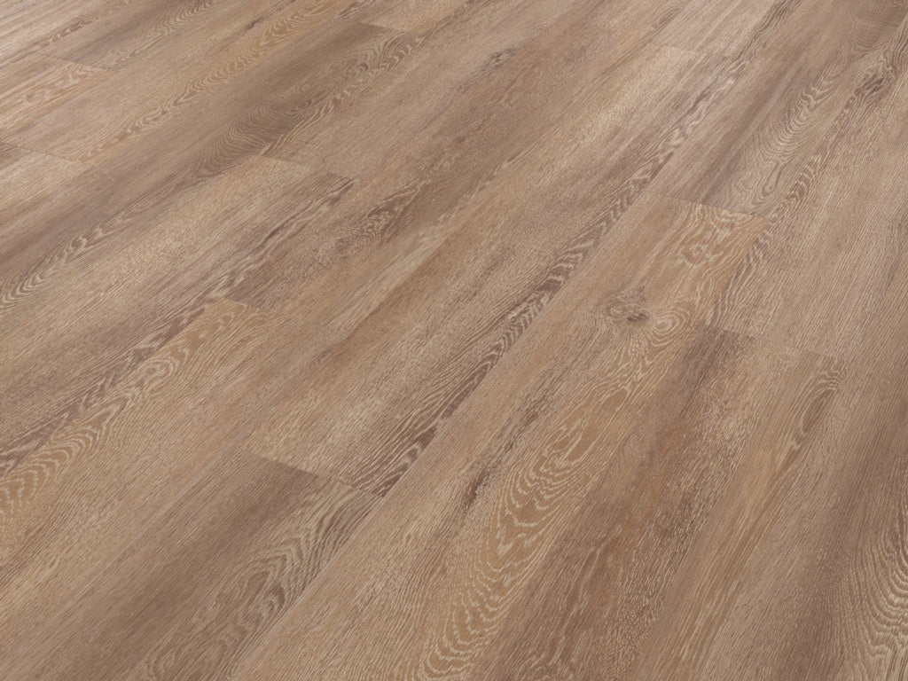 Palio Gluedown Levanzo - 4.769m2