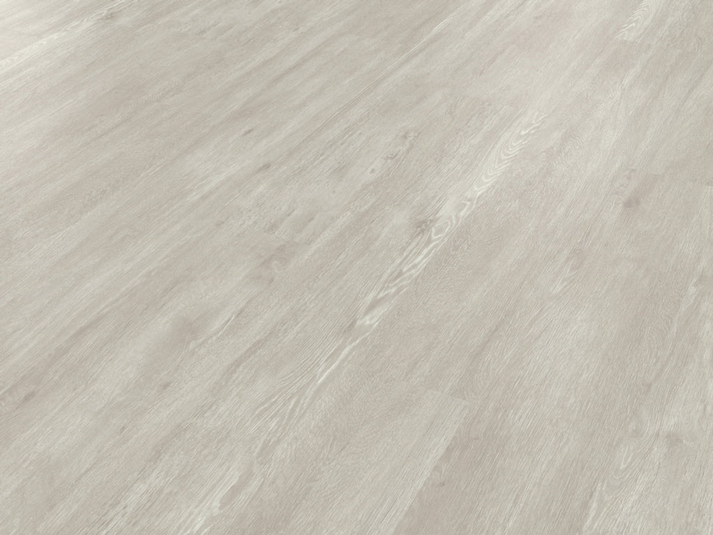 Palio LooseLay Bridgeport - 3.15m2