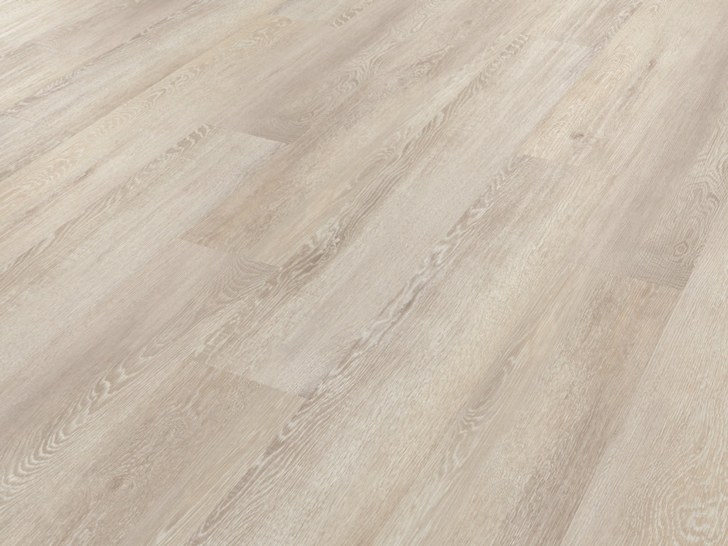 Palio LooseLay Palmaria - 3.15m2