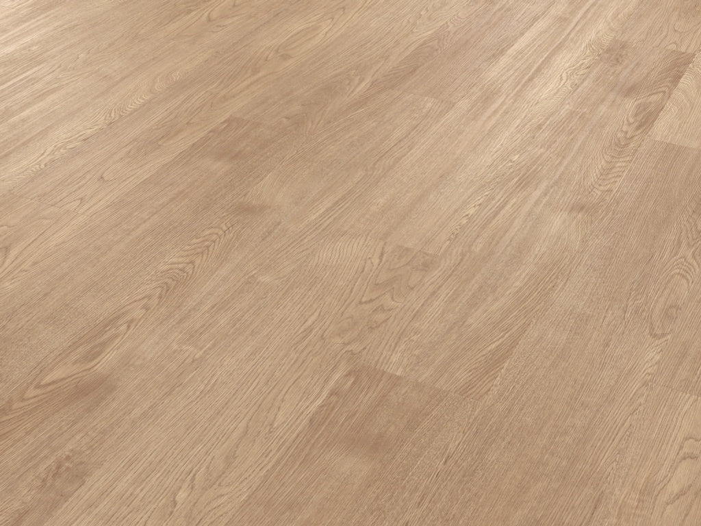 Palio LooseLay Tavolara - 3.15m2