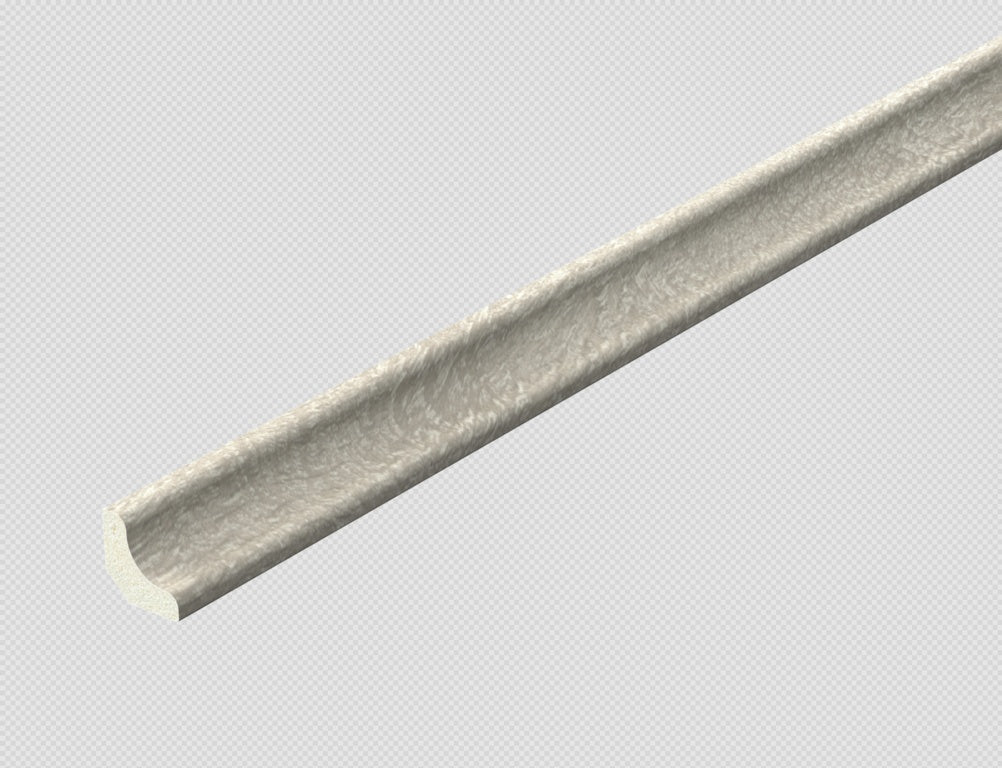 Palio Rigid Bridgeport Scotia - 2.4m