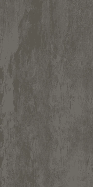 Plus 39 Rocks Nero Porcelain Wall & Floor Tile - 30cm x 60cm x 1.44m2