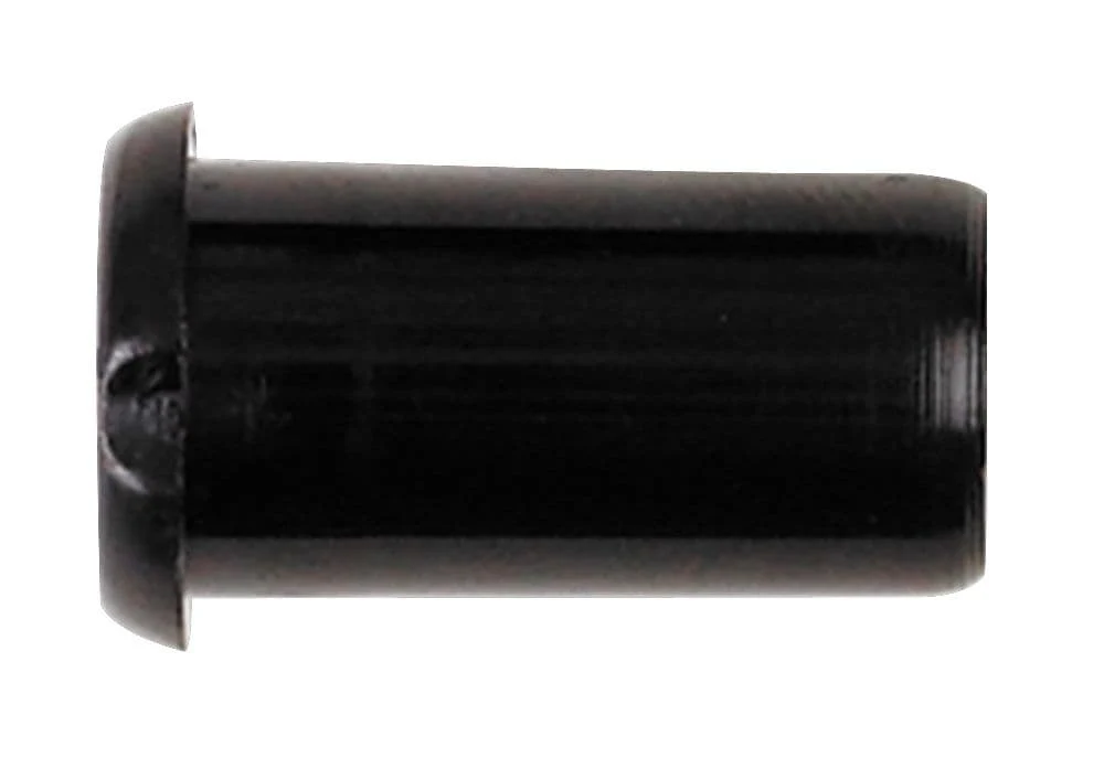 Polypipe Plastic Pipe Stiffener - 22mm