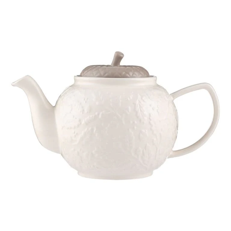 Price Kensington 6 Cup Teapot