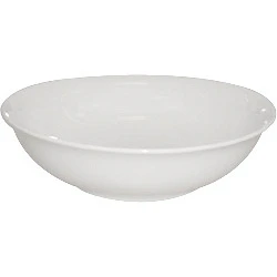 Price & Kensington Simplicity Vegetable Bowl - 23cm