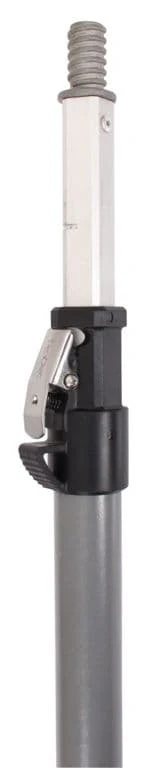 ProDec Advance Super Lock Extension Pole - 2-4'