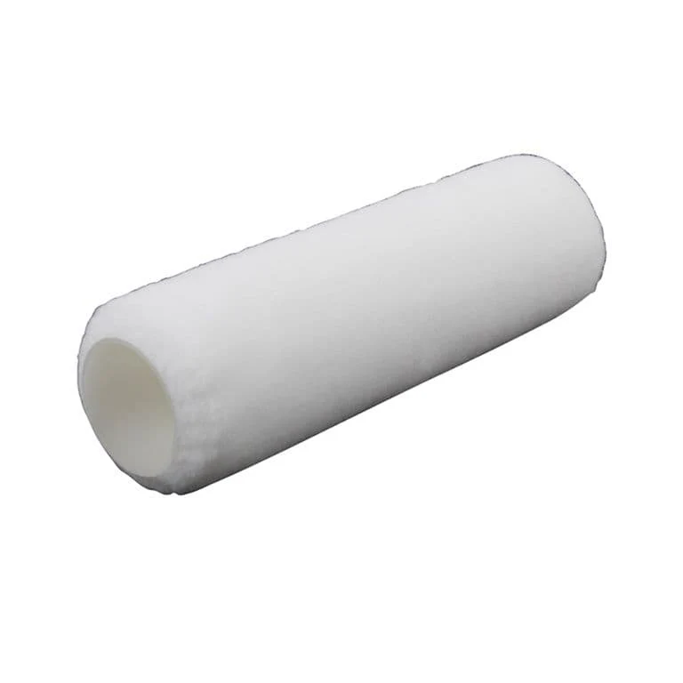 ProDec Ice Fusion Roller Refill - 9 x 1.75"