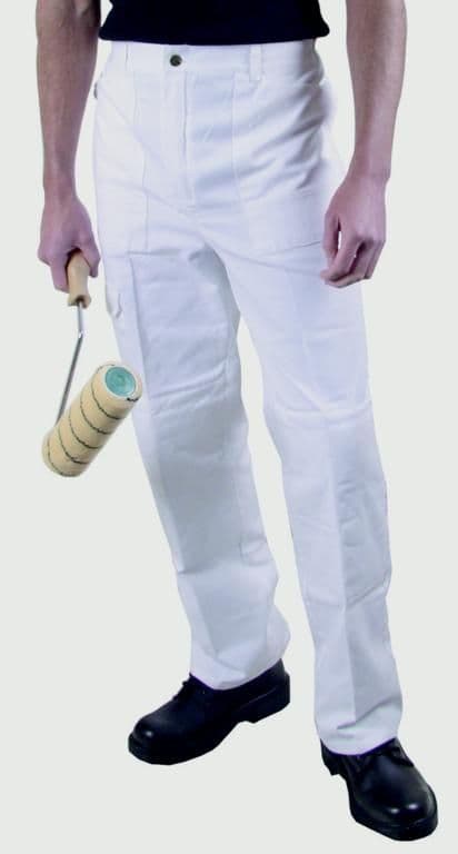 ProDec Painters Trousers - 36"