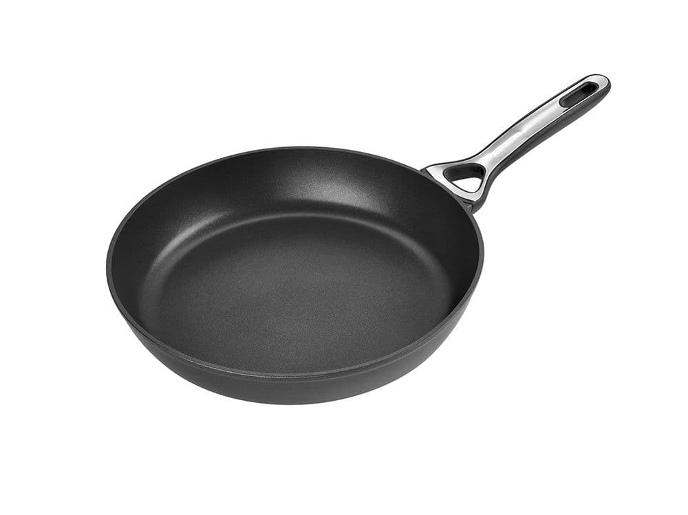 Pyrex Origin+ Frying Pan - 30cm