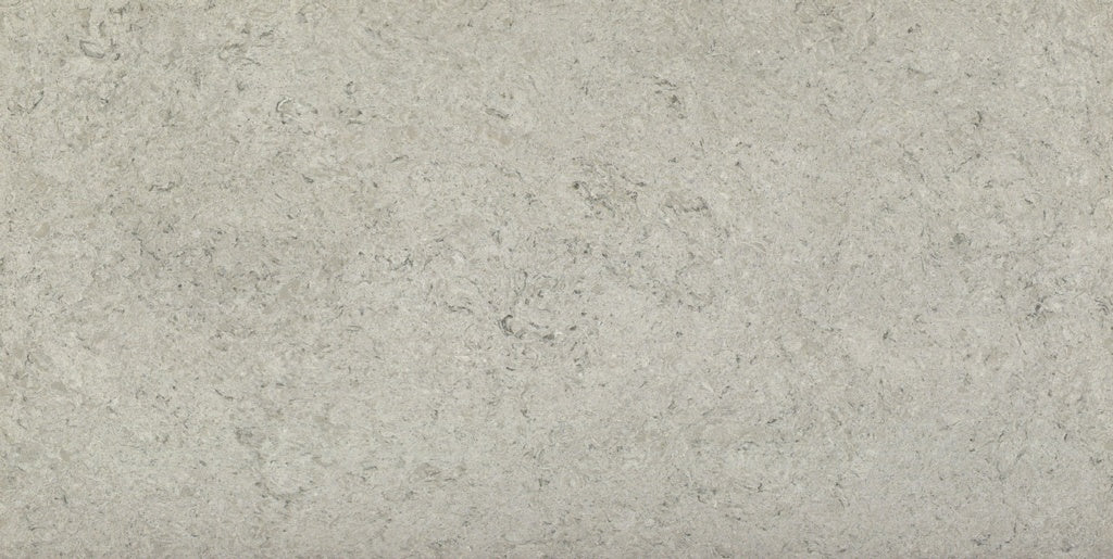 Quartz Worktop Irini Sparkle 3.2 x 1.6m x 20mm - 2 Slabs