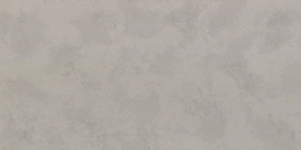 Quartz Worktop Light Concrete 3.2 x 1.6m x 30mm - 1 Slab