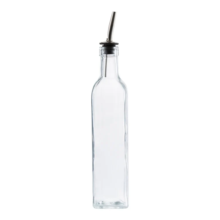 Ravenhead Essentials Oil Bottle - 500ml