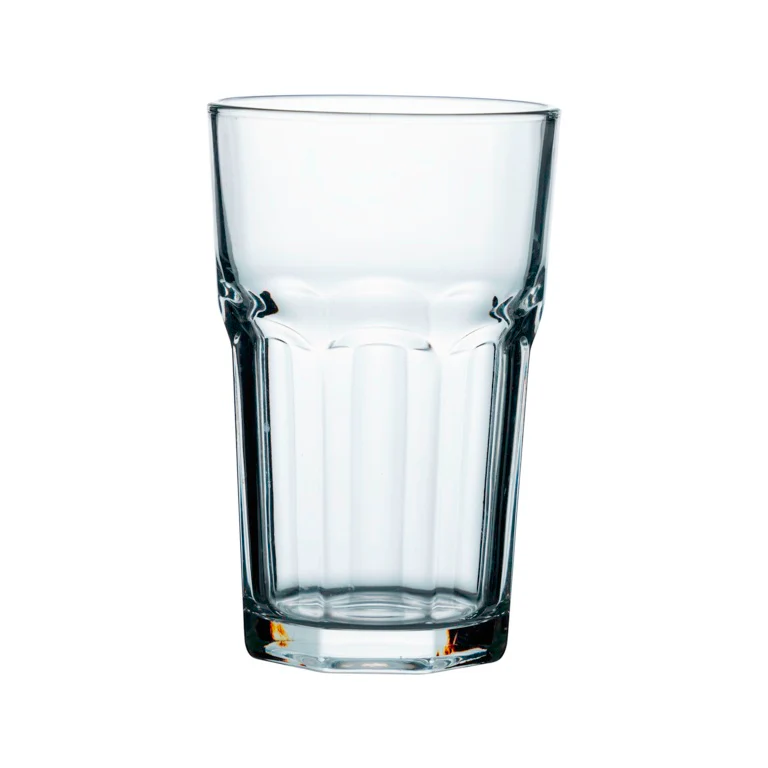 Ravenhead Manhatton Gift Box Hi Ball Glasses - Box 4