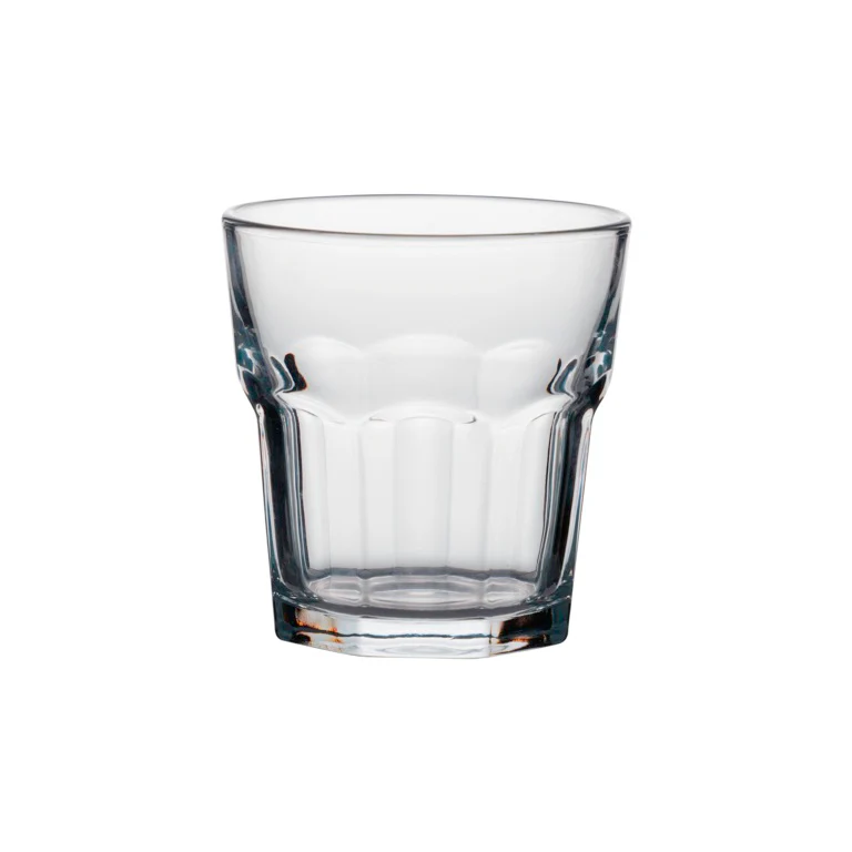 Ravenhead Manhatton Gift Box Mixer Glasses - Box 4