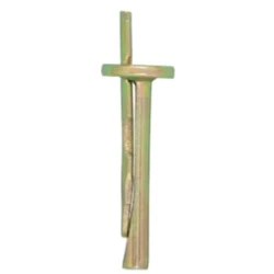 Rawlplug Ceiling Wedge Anchor - 6 x 40mm