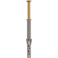 Rawlplug Frame Fixing - 8X80