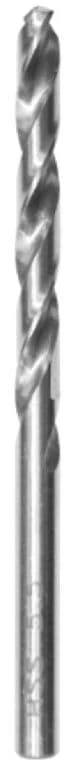 Rawlplug Hss Drill Bits - 12.0MM